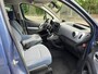 Citroën Berlingo 1.6 HDIF Multispace | ROLSTOEL AUTO | AIRCO | NIEUWE APK |
