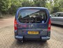 Citroën Berlingo 1.6 HDIF Multispace | ROLSTOEL AUTO | AIRCO | NIEUWE APK |