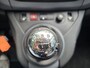Citroën Berlingo 1.6 HDIF Multispace | ROLSTOEL AUTO | AIRCO | NIEUWE APK |