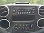 Citroën Berlingo 1.6 HDIF Multispace | ROLSTOEL AUTO | AIRCO | NIEUWE APK |