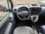 Citroën Berlingo 1.6 HDIF Multispace | ROLSTOEL AUTO | AIRCO | NIEUWE APK |