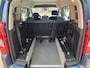 Citroën Berlingo 1.6 HDIF Multispace | ROLSTOEL AUTO | AIRCO | NIEUWE APK |