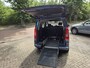 Citroën Berlingo 1.6 HDIF Multispace | ROLSTOEL AUTO | AIRCO | NIEUWE APK |