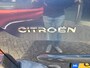 Citroën Berlingo 1.6 HDIF Multispace | ROLSTOEL AUTO | AIRCO | NIEUWE APK |
