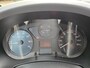 Citroën Berlingo 1.6 HDIF Multispace | ROLSTOEL AUTO | AIRCO | NIEUWE APK |