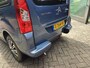 Citroën Berlingo 1.6 HDIF Multispace | ROLSTOEL AUTO | AIRCO | NIEUWE APK |