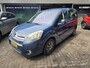 Citroën Berlingo 1.6 HDIF Multispace | ROLSTOEL AUTO | AIRCO | NIEUWE APK |