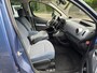 Citroën Berlingo 1.6 HDIF Multispace | ROLSTOEL AUTO | AIRCO | NIEUWE APK |