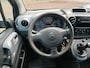 Citroën Berlingo 1.6 HDIF Multispace | ROLSTOEL AUTO | AIRCO | NIEUWE APK |