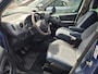 Citroën Berlingo 1.6 HDIF Multispace | ROLSTOEL AUTO | AIRCO | NIEUWE APK |