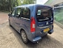 Citroën Berlingo 1.6 HDIF Multispace | ROLSTOEL AUTO | AIRCO | NIEUWE APK |