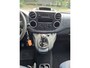 Citroën Berlingo 1.6 HDIF Multispace | ROLSTOEL AUTO | AIRCO | NIEUWE APK |