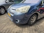 Citroën Berlingo 1.6 HDIF Multispace | ROLSTOEL AUTO | AIRCO | NIEUWE APK |