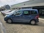 Citroën Berlingo 1.6 HDIF Multispace | ROLSTOEL AUTO | AIRCO | NIEUWE APK |