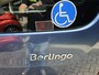 Citroën Berlingo 1.6 HDIF Multispace | ROLSTOEL AUTO | AIRCO | NIEUWE APK |