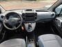 Citroën Berlingo 1.6 HDIF Multispace | ROLSTOEL AUTO | AIRCO | NIEUWE APK |