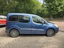 Citroën Berlingo 1.6 HDIF Multispace | ROLSTOEL AUTO | AIRCO | NIEUWE APK |