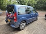 Citroën Berlingo 1.6 HDIF Multispace | ROLSTOEL AUTO | AIRCO | NIEUWE APK |