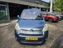 Citroën Berlingo 1.6 HDIF Multispace | ROLSTOEL AUTO | AIRCO | NIEUWE APK |