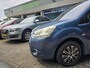Citroën Berlingo 1.6 HDIF Multispace | ROLSTOEL AUTO | AIRCO | NIEUWE APK |