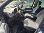 Citroën Berlingo 1.6 HDIF Multispace | ROLSTOEL AUTO | AIRCO | NIEUWE APK |