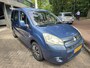 Citroën Berlingo 1.6 HDIF Multispace | ROLSTOEL AUTO | AIRCO | NIEUWE APK |