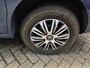 Citroën Berlingo 1.6 HDIF Multispace | ROLSTOEL AUTO | AIRCO | NIEUWE APK |