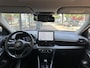 Toyota Yaris 1.5 Hybrid 115 First Edition