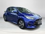 Toyota Yaris 1.5 Hybrid 115 First Edition