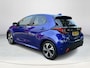 Toyota Yaris 1.5 Hybrid 115 First Edition