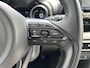 Toyota Yaris 1.5 Hybrid Dynamic