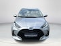Toyota Yaris 1.5 Hybrid Dynamic
