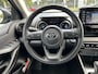 Toyota Yaris 1.5 Hybrid Dynamic