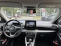 Toyota Yaris 1.5 Hybrid Dynamic