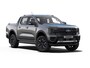 Ford Ranger 2.3 Double Cab PHEV Wildtrak | Tijdelijk 0.99% Financial Lease | 360 Camera | Adaptive Cruise | Keyless