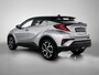 Toyota C-HR 1.8 Hybrid Dynamic Rijklaar