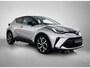 Toyota C-HR 1.8 Hybrid Dynamic Rijklaar