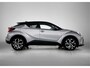 Toyota C-HR 1.8 Hybrid Dynamic Rijklaar