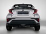 Toyota C-HR 1.8 Hybrid Dynamic Rijklaar
