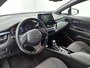 Toyota C-HR 1.8 Hybrid Dynamic Rijklaar