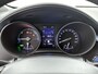 Toyota C-HR 1.8 Hybrid Dynamic Rijklaar