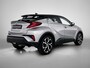 Toyota C-HR 1.8 Hybrid Dynamic Rijklaar