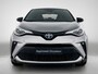 Toyota C-HR 1.8 Hybrid Dynamic Rijklaar