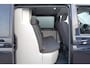 Volkswagen Transporter 2.0 TDI L1H2 Highline 150pk DSG-Aut. / DC 5-Pers / ACC / Navi / Trekhaak / 89dkm!