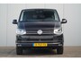Volkswagen Transporter 2.0 TDI L1H2 Highline 150pk DSG-Aut. / DC 5-Pers / ACC / Navi / Trekhaak / 89dkm!