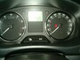 Skoda Fabia Combi 1.2 TSI Drive Automaat.