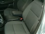 Skoda Fabia Combi 1.2 TSI Drive Automaat.