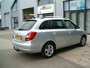 Skoda Fabia Combi 1.2 TSI Drive Automaat.