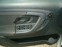 Skoda Fabia Combi 1.2 TSI Drive Automaat.