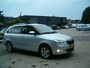 Skoda Fabia Combi 1.2 TSI Drive Automaat.